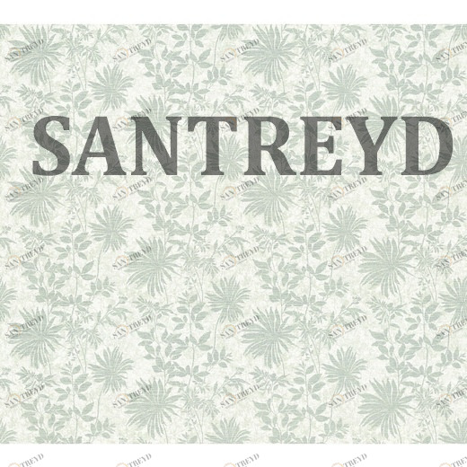 36084-3 Обои A.S. Creation Unique 360843