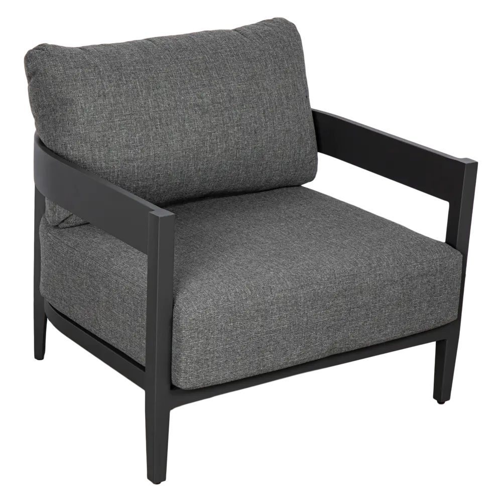 BEGINIA Lahta — садовый комплект с подушками для террасы и веранды 89384557 STLM-1564266 - Вид №7