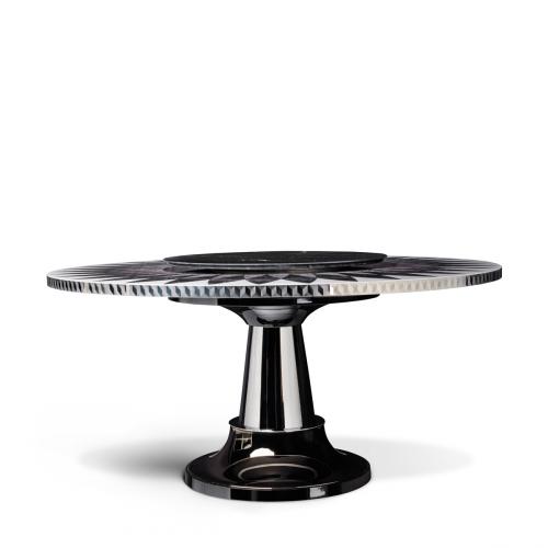 Raidho Обеденный стол Visionnaire 