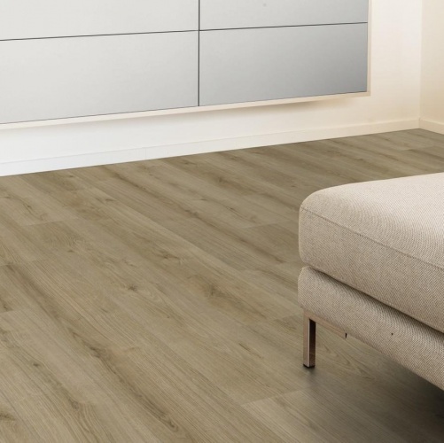 Ламинат Kaindl К4421 RI Дуб Эвок Тренд 3500100019 - Вид №1