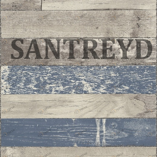 799620 Обои Rasch Sightseeing