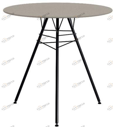 Садовые столы arper  Leaf sun-id-1344416