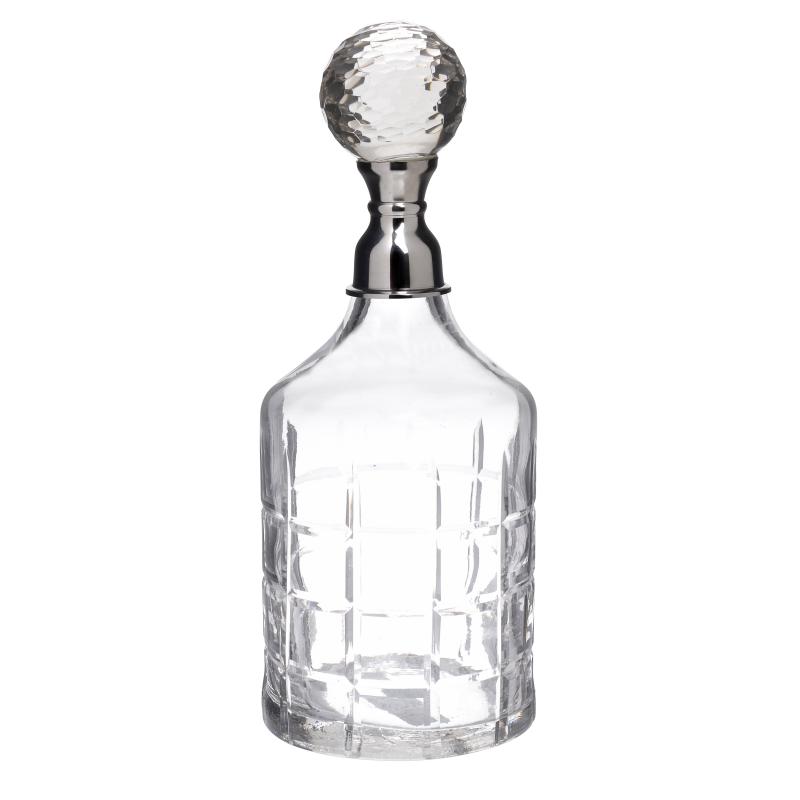 3870085.0115 БУТЫЛЬ С КРЫШКОЙ TO4ROOMS  - Вид №1