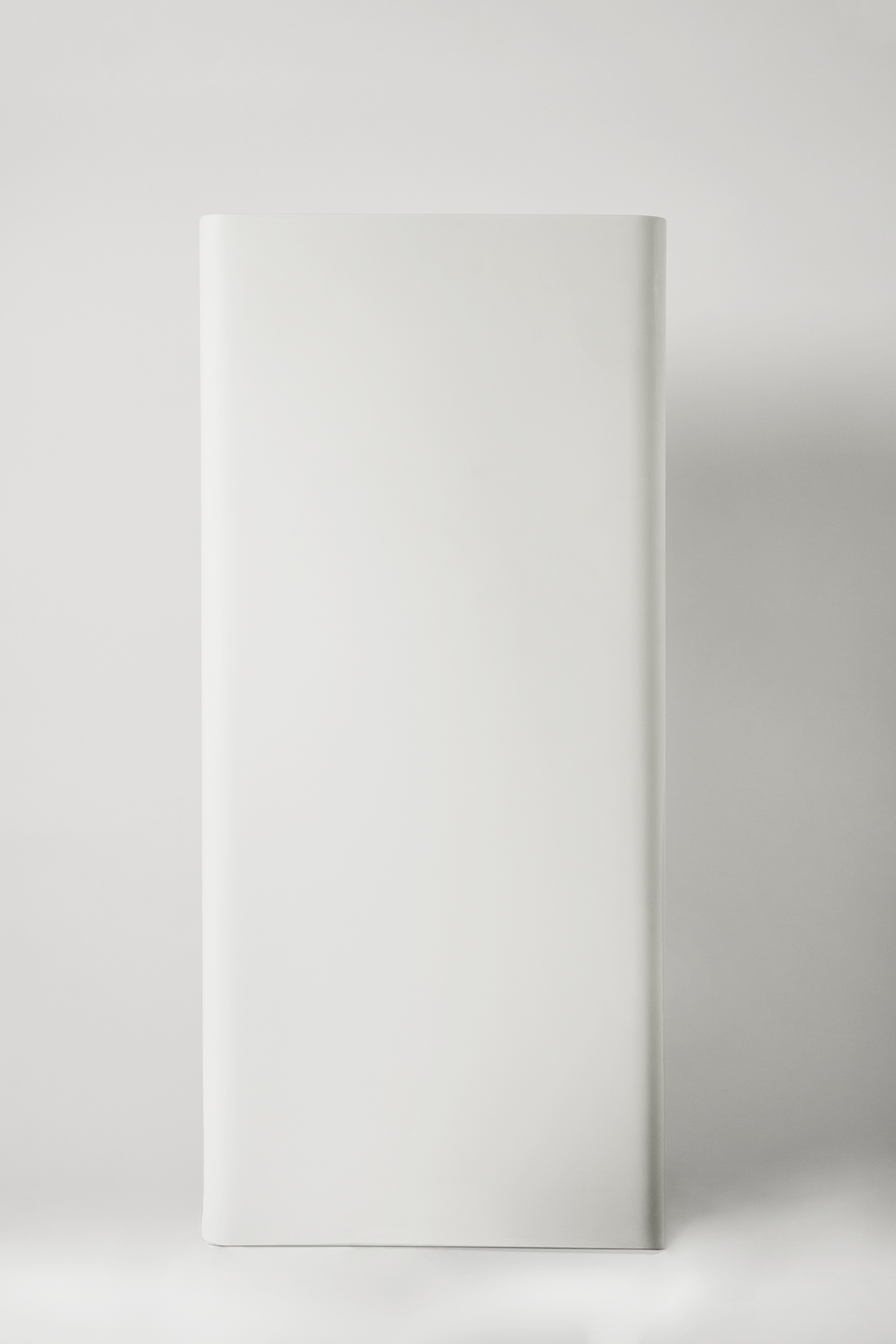 13011 Раковина Torre 400 LAB.Space  - Вид №2