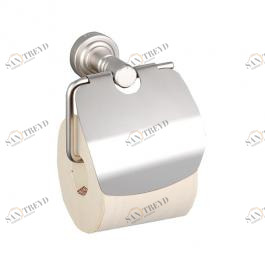 Держатель для туал. бумаги F3703 FRAP 2411819
