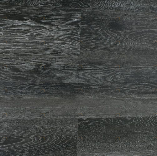 Виниловый ламинат Art East Art Tile 128 Adp Дуб (Гладкая) 920х180 мм 1101000018