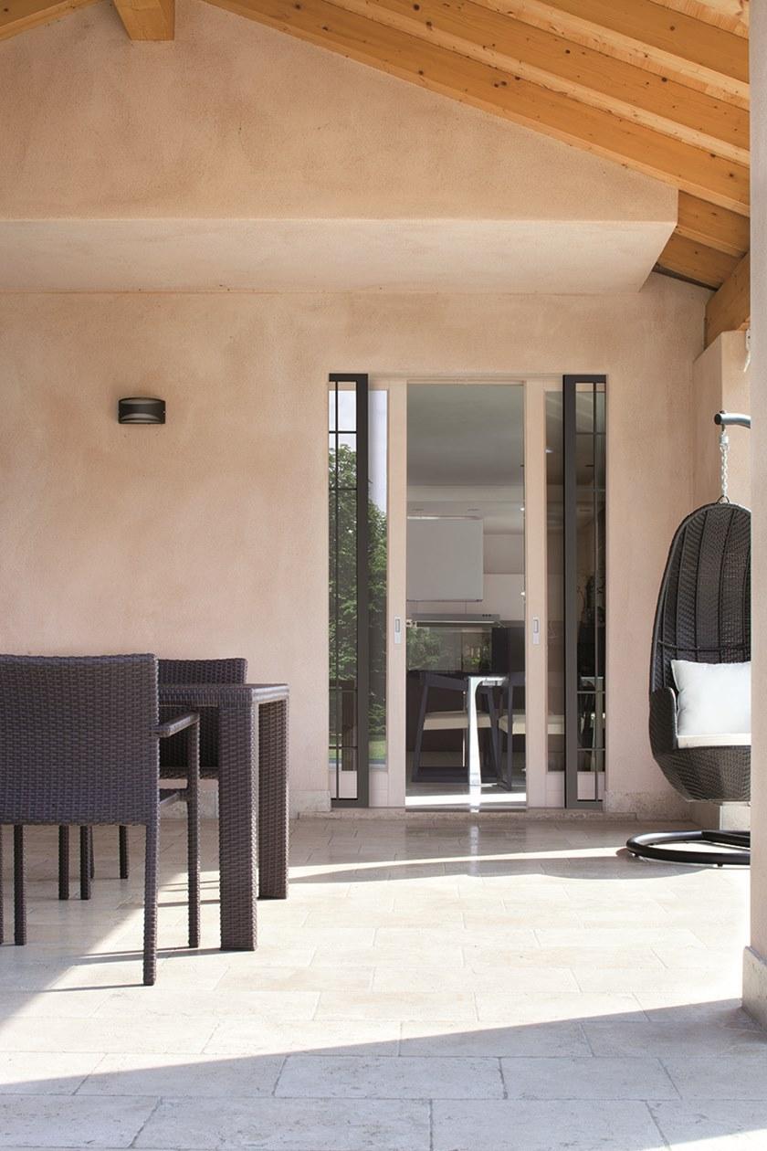 Eclisse Контррамка для перил для ставен Outdoor sun-id-1514135 - Вид №1