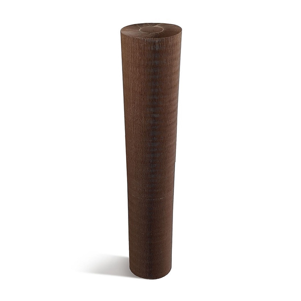 ПР0059230 Когтеточка-чехол картон ЗВЕРЬЁ МОЁ 50см ЗВЕРЬЕ МОЕ 