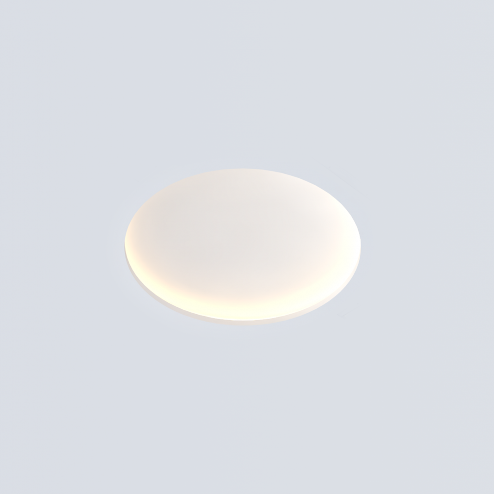 SN 410 Встраиваемый купольный гипсовый светильник Stellanova ATLAS 720 