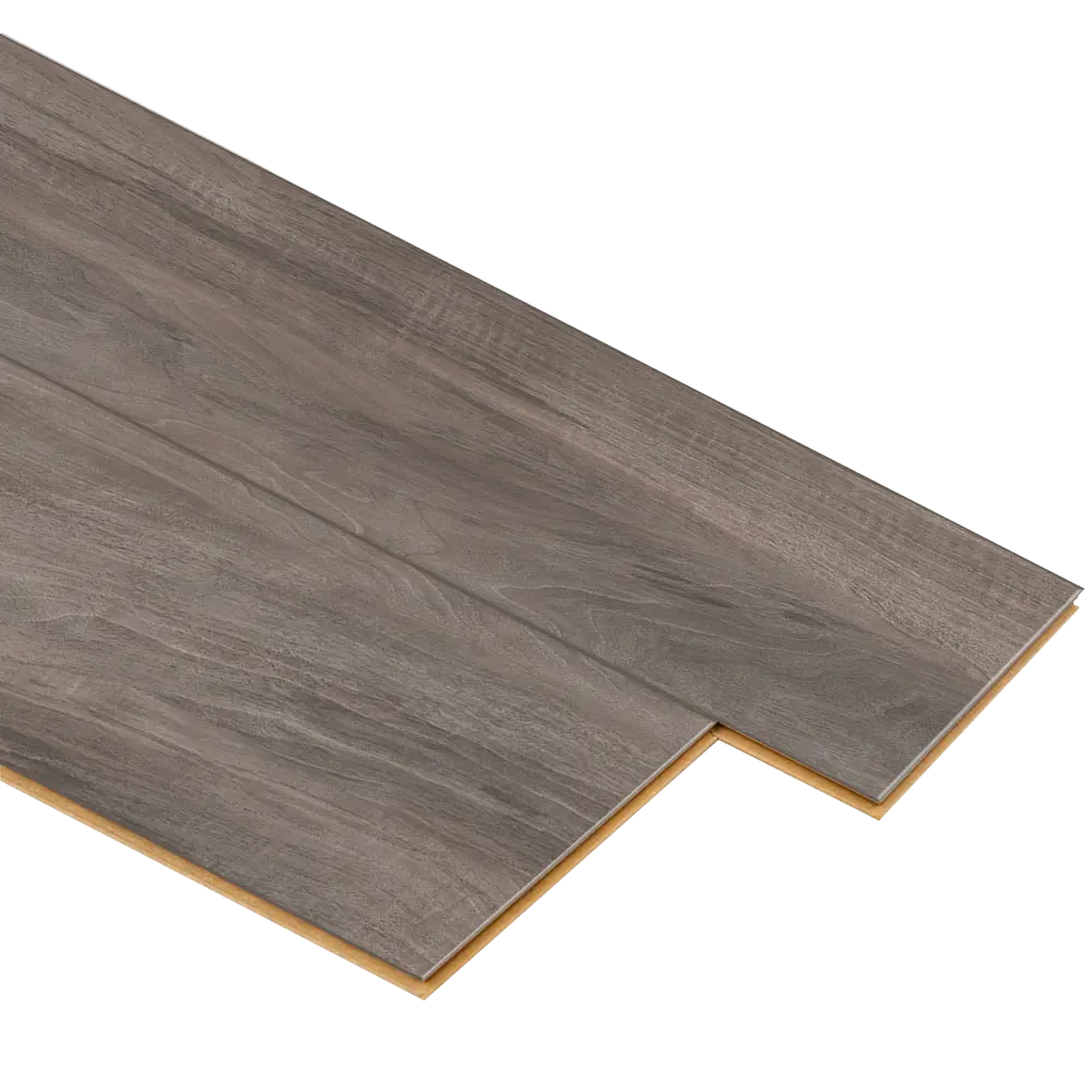 KRONOSTEP Ламинат Орех Ширин - премиальное напольное покрытие с фаской 85467842 STLM-0062873 - Вид №3