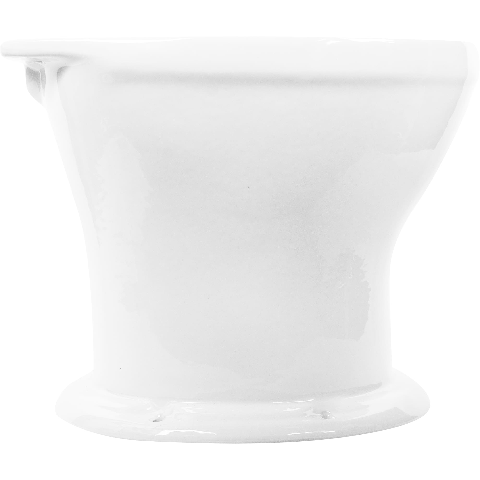 82199489 Унитаз «» Дачный Santreyd  - Вид №2