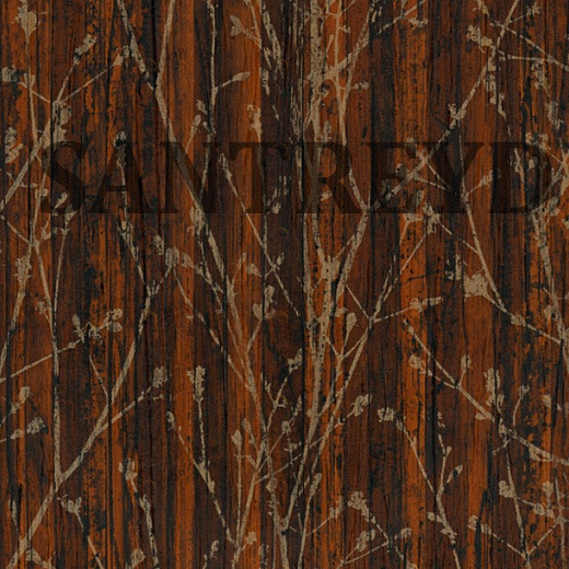 32713-2 Обои A.S. Creation Borneo 327132