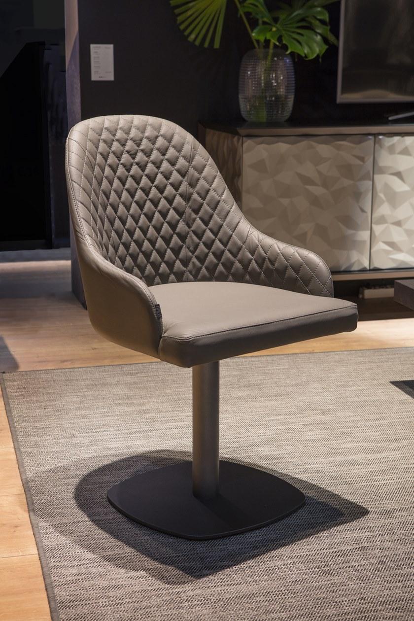 Ozzio Italia Мягкое кресло с подлокотниками  S054  - Вид №1