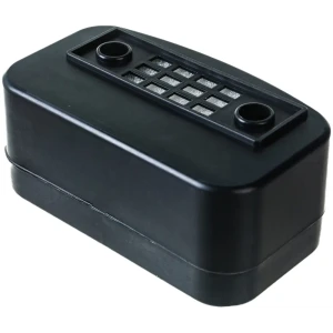 Фильтр воздушный для ременного компрессора Pegas Pneumatic 6704