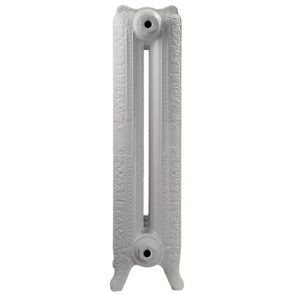 Чугунный радиатор Demir Dokum Historic 600 11 секций 7374 - Вид №2