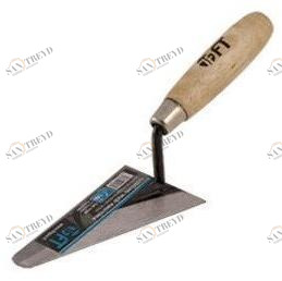 FT Мастерок с круглым наконечником sun-id-1454720