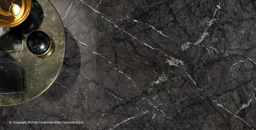 Atlas Concorde Пол из керамогранита с эффектом мрамора Marvel dream sun-id-1516603 - Вид №37