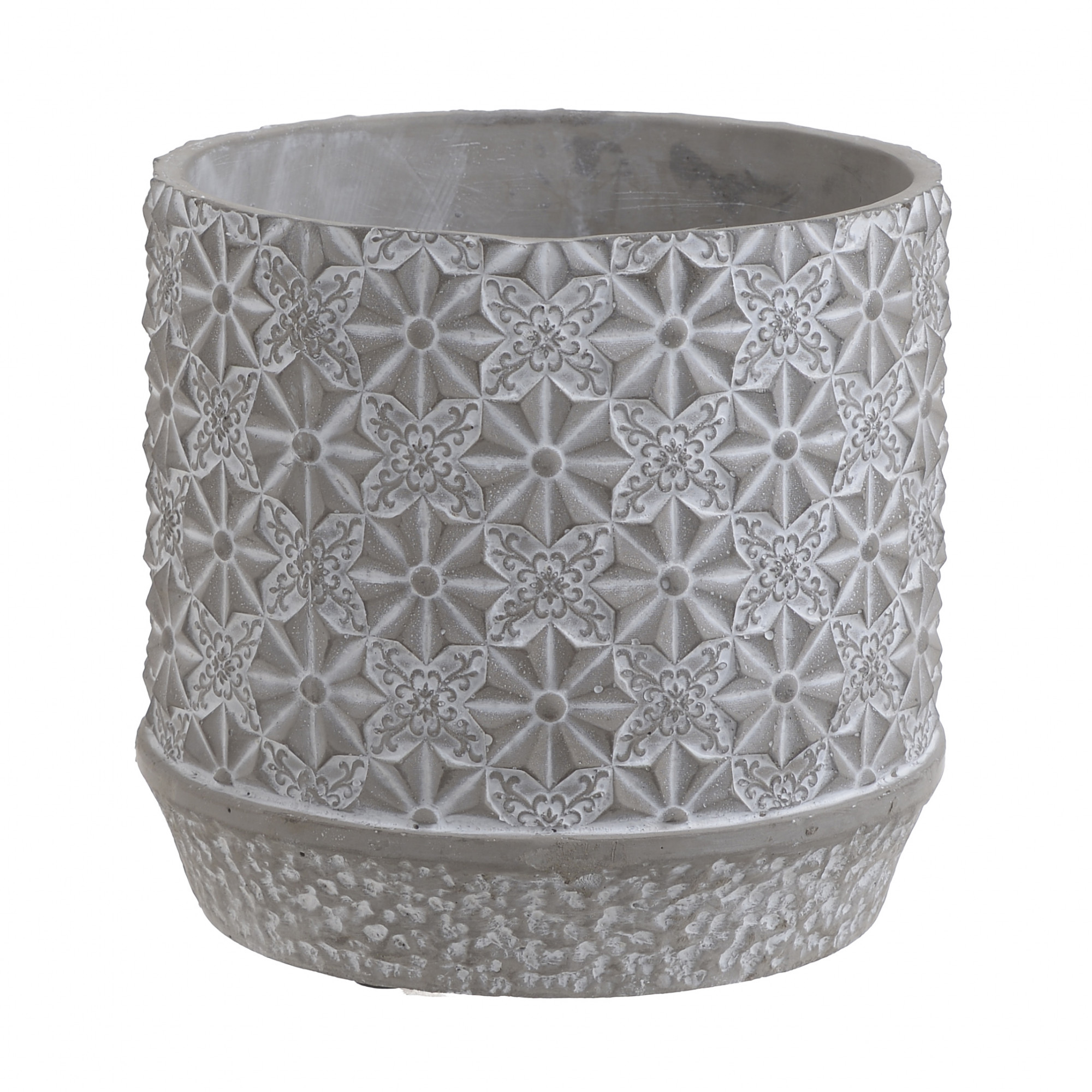 3870406.0017 КАШПО TO4ROOMS 