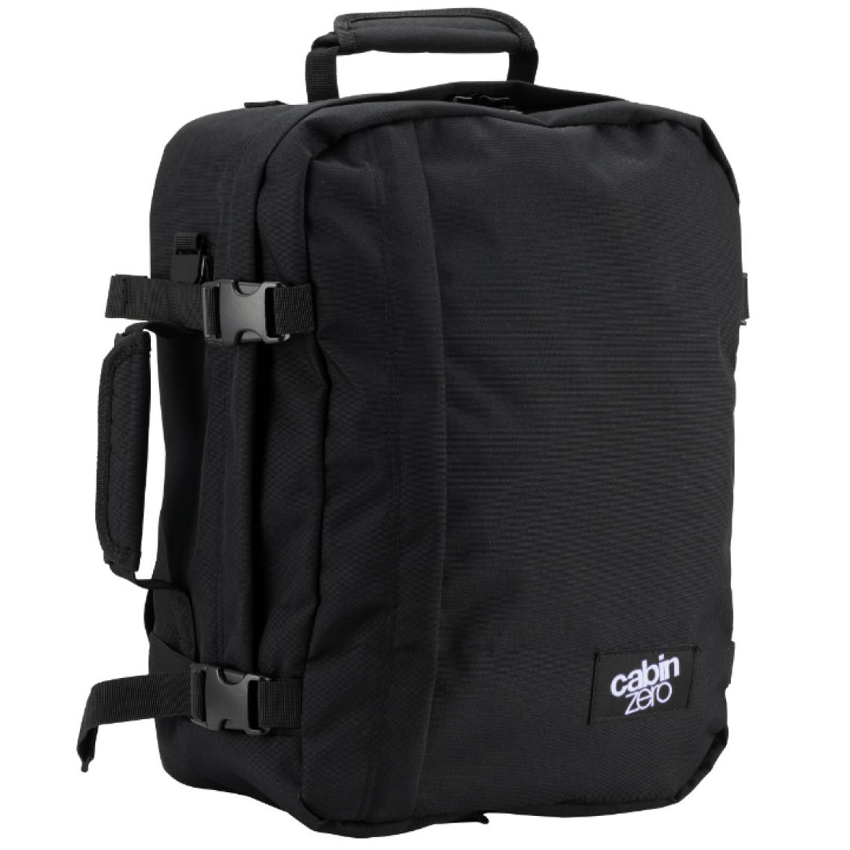 CZ081201 Рюкзак 28L CabinZero Classic