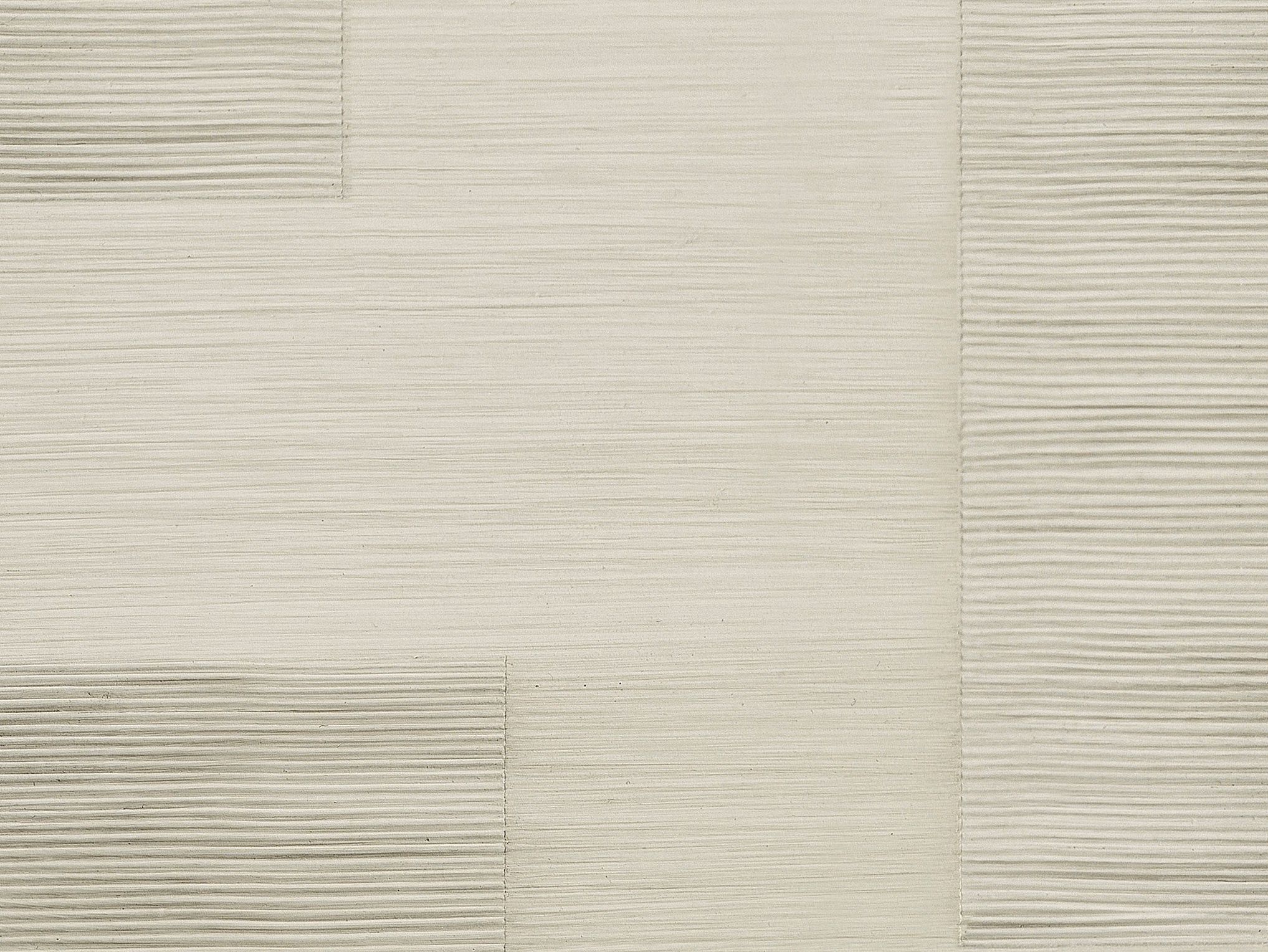 Многослойная прямоугольная тумбочка с ящиками ETRO Home Interiors Lasa ARCH-00051539 - Вид №5