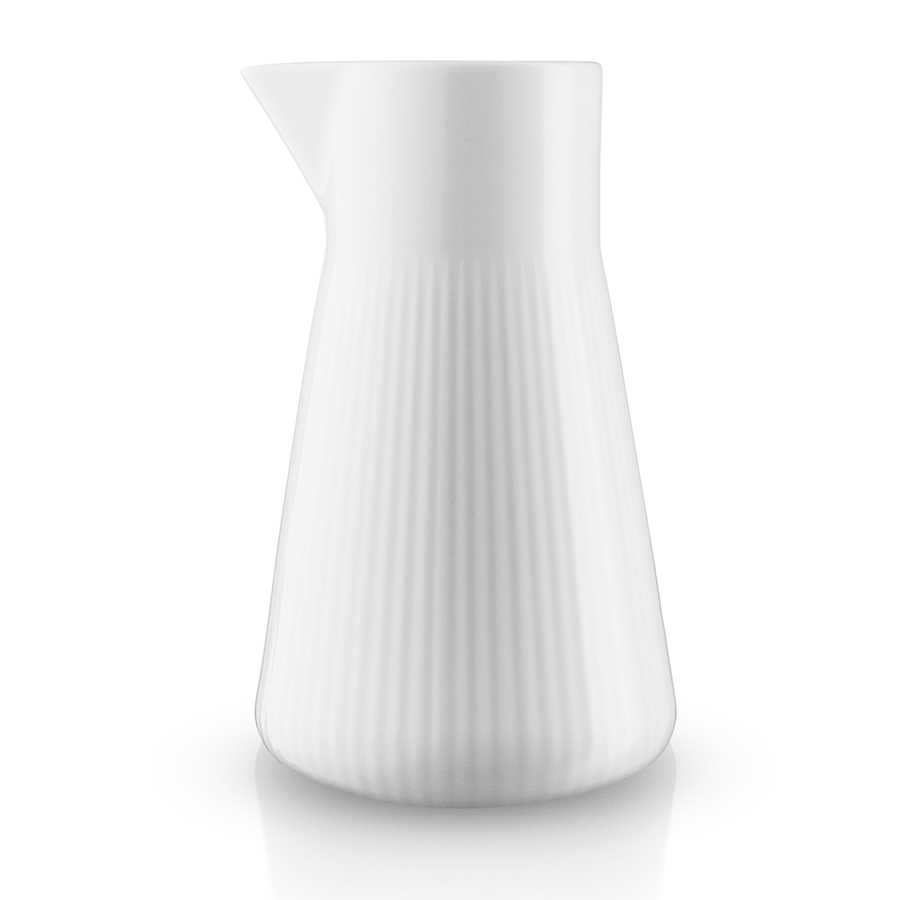 886261 Кувшин legio nova, 500 мл Eva Solo 