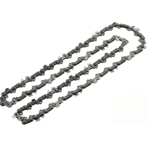 Цепь Carlton 18" .325" 1.5 мм 72 звена 13999060 STLM-2166658