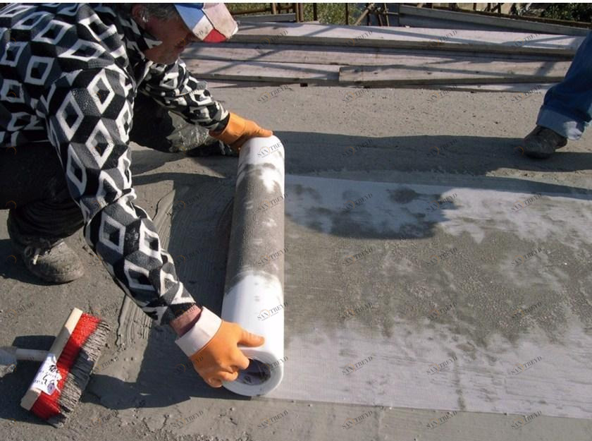 BASF Construction Chemicals Арматурная сетка sun-id-1389271