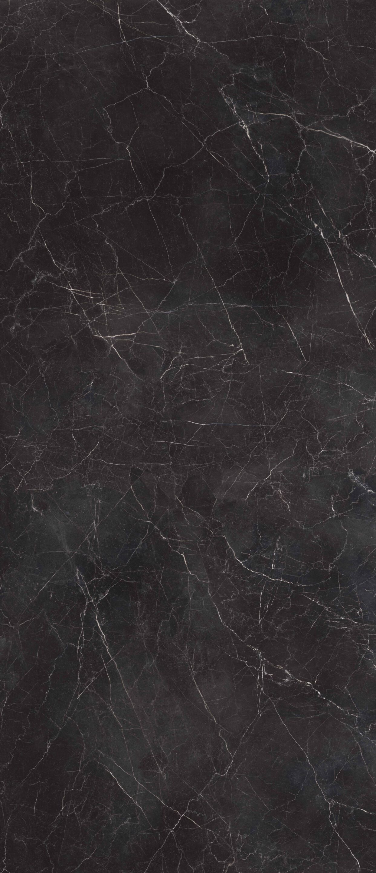 Пол / керамогранит с мраморным эффектом CERAMICA FONDOVALLE Infinito 2.0 ARCH-00056792 - Вид №7