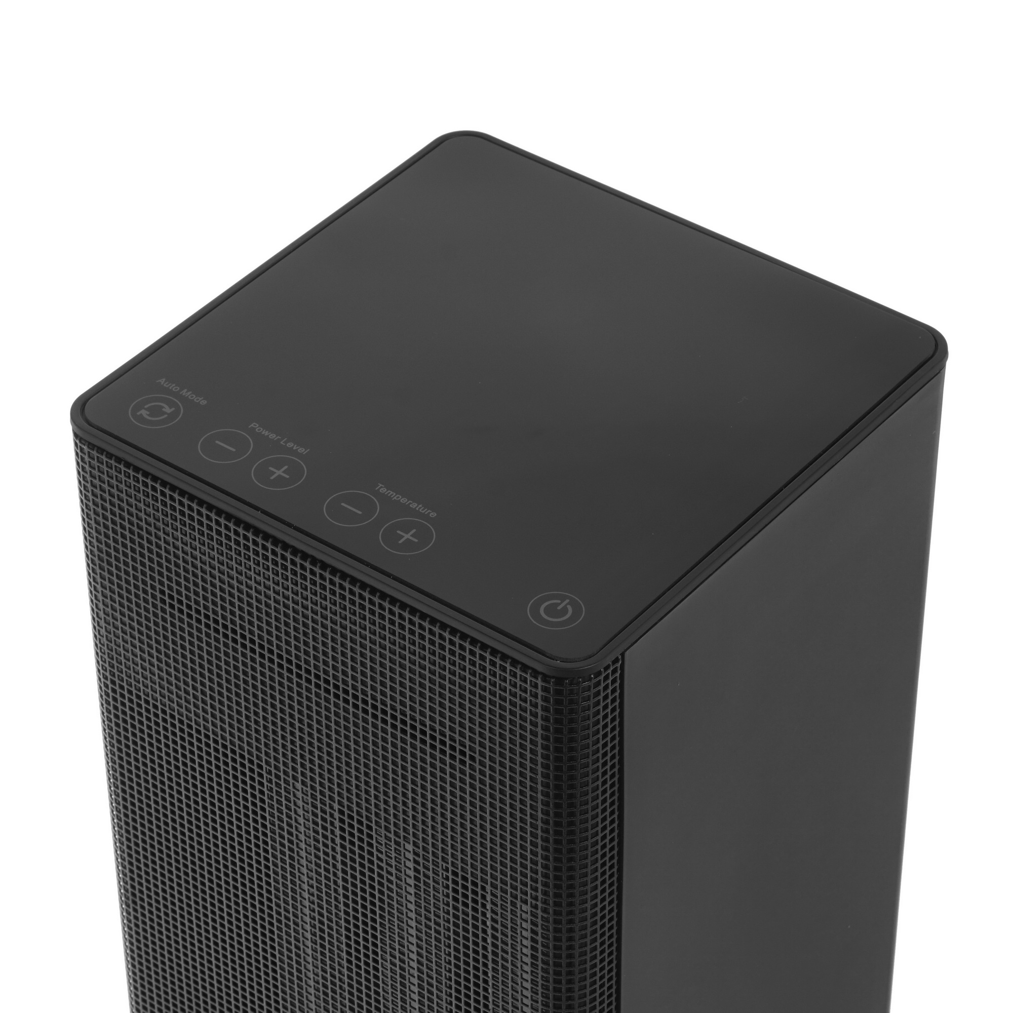 5307314 Тепловентилятор Stadler Form Anna big Original A-061OR STDN-0025449 - Вид №3