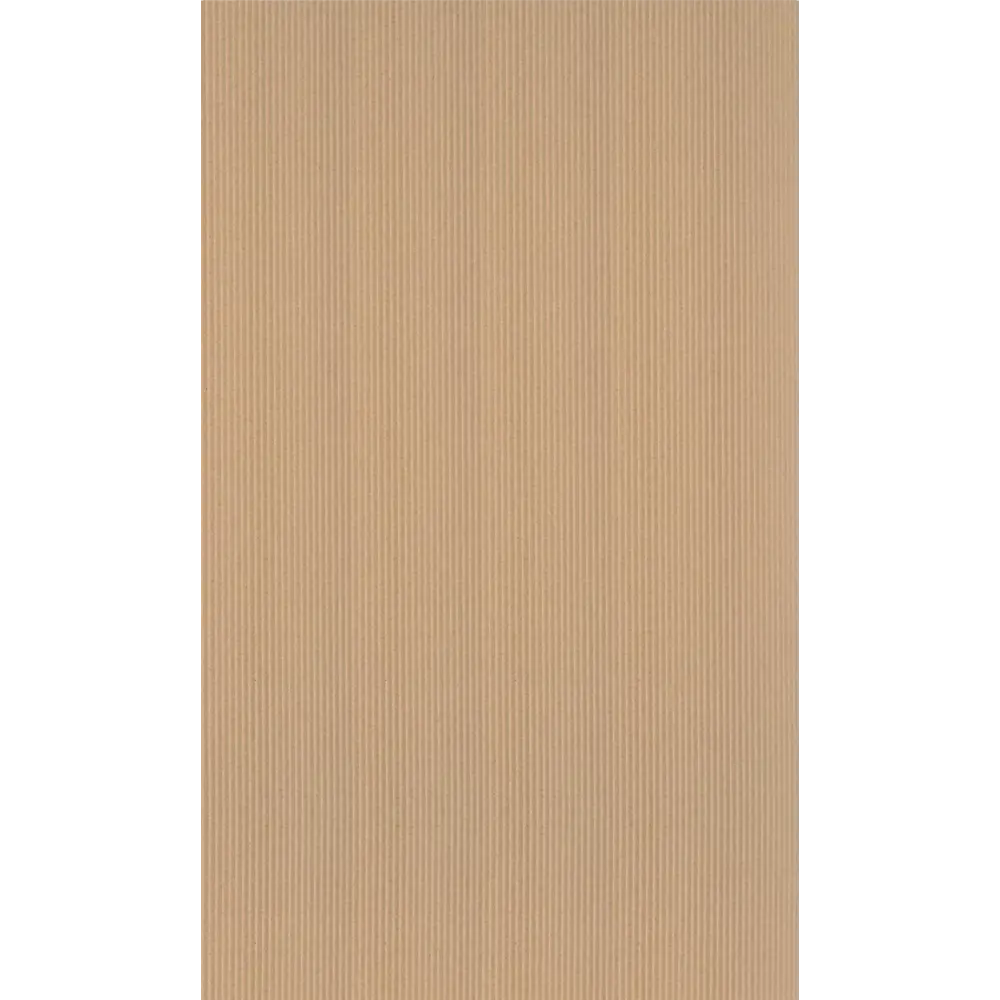 Santreyd Дверь для шкафа Лион Байонна 39.6x63.6 см цвет латте 89354828 STLM-1498371 - Вид №4