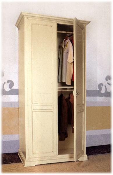 Шкаф VANINA TONIN 1386/2 GLAMOUR