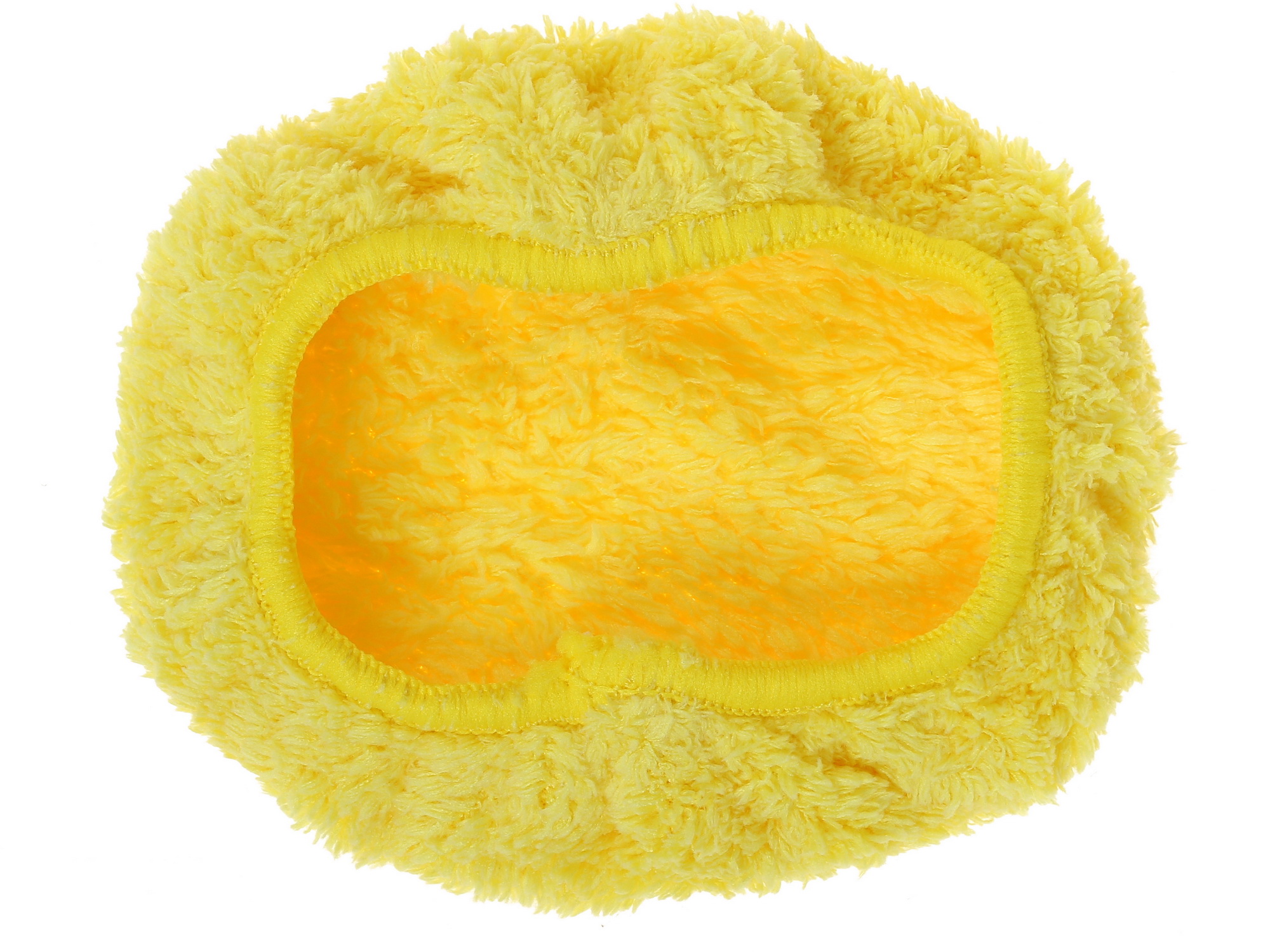 1247340 Комплект салфеток HOBOT HB198A01 STDN-0149056 - Вид №2