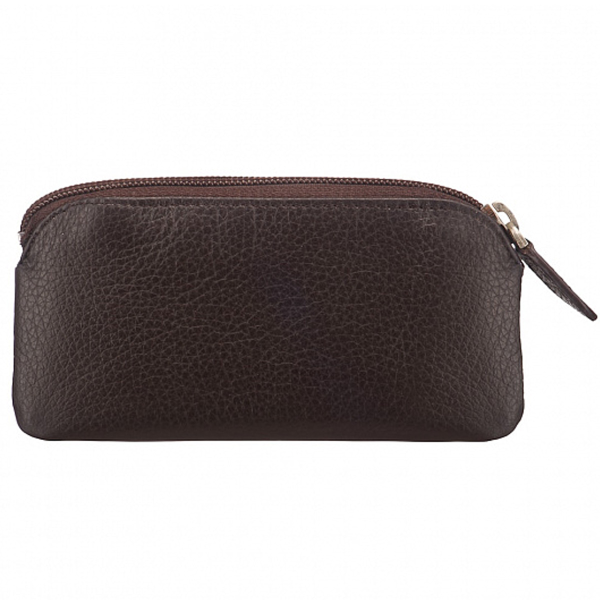 X510301-220-09 Ключница Dr Koffer  - Вид №1