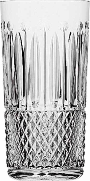 10555956 St. Louis Стакан для воды St. Louis "Томми" 340мл Хрусталь 