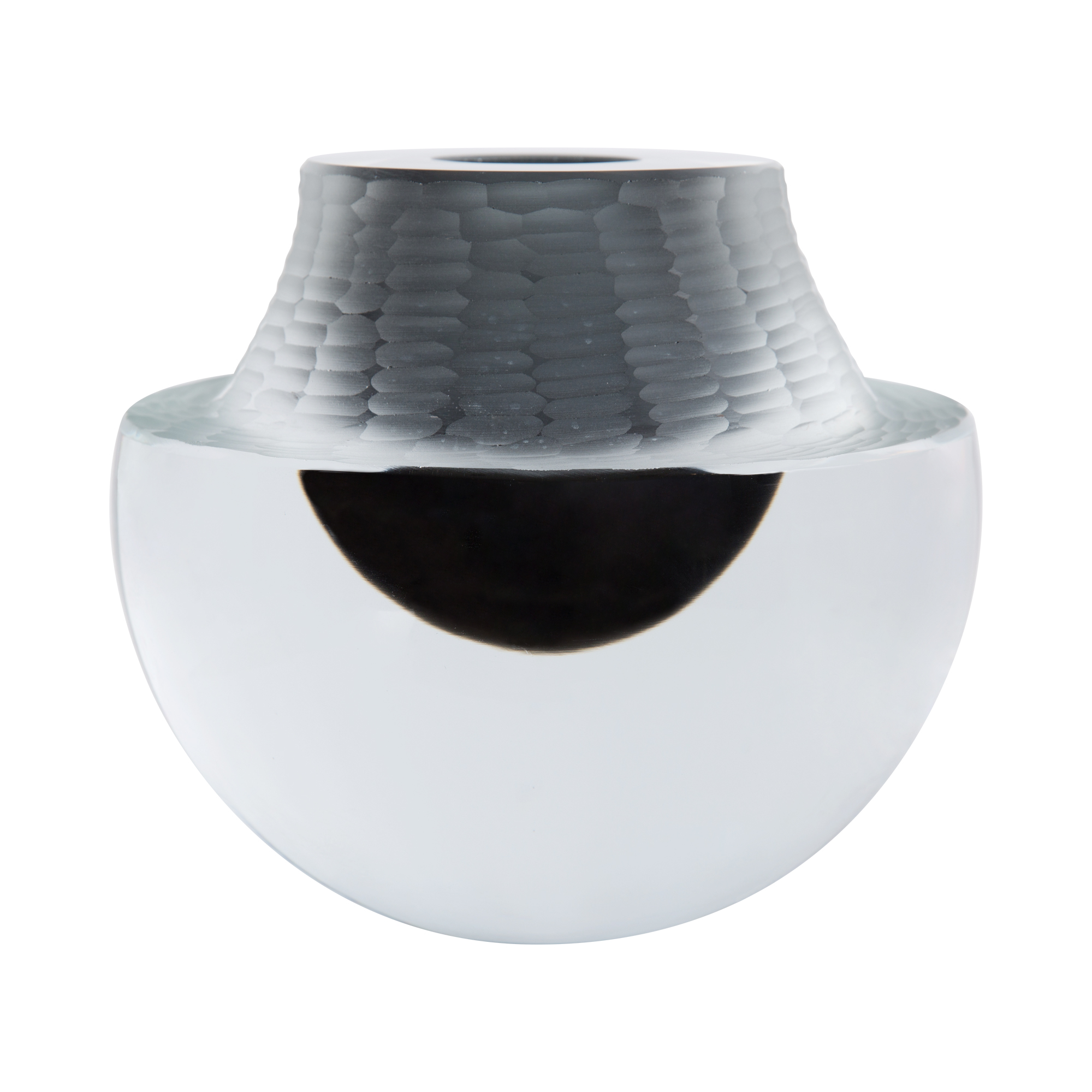 Ваза / Rocco Giorgetti sun-id-373579 - Вид №1