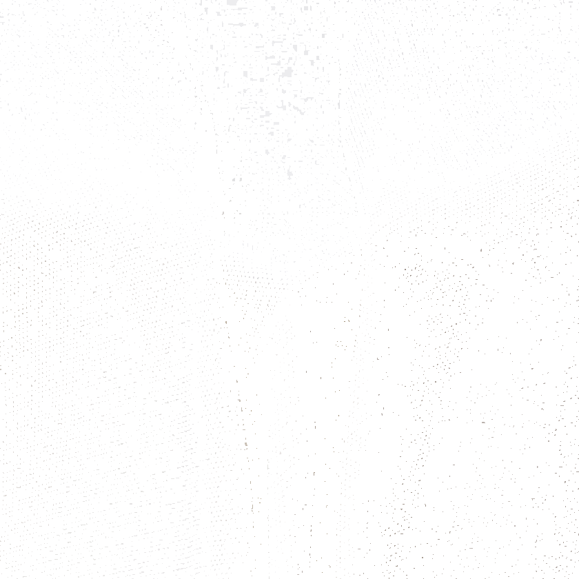 Equipo DRT Однотонная полиэфирная ткань Fil a fil sun-id-1408935 - Вид №3