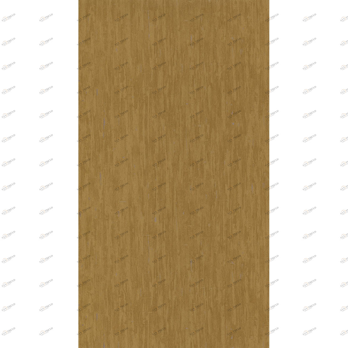 Рулон обоев PANAMA PANA81112339. Основа нетканый материал Casadeco