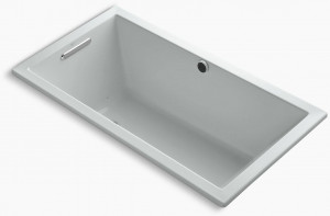 KOHLER  K-1168-GW-95
