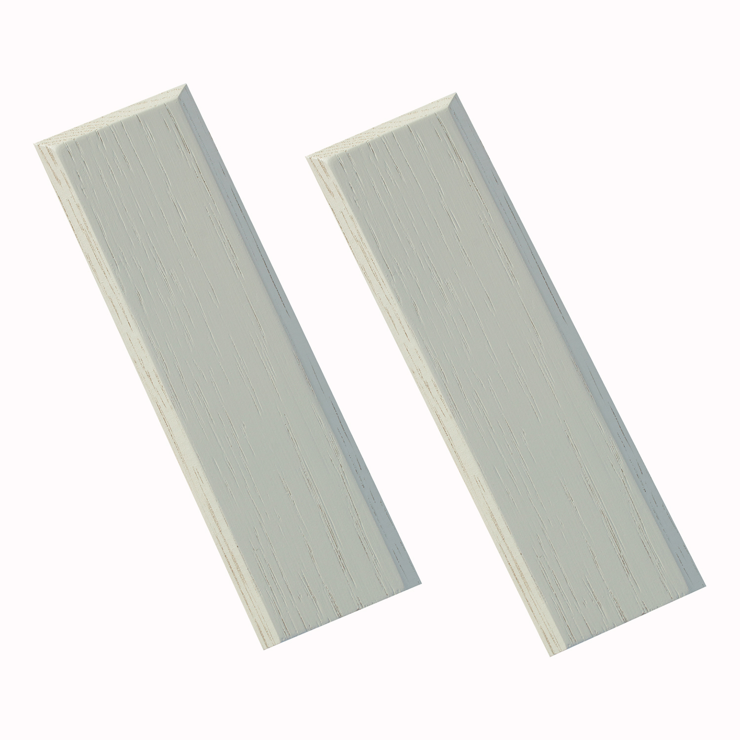 TC1400P Патрасы большие (пр) Thomas Crapper  - Вид №7