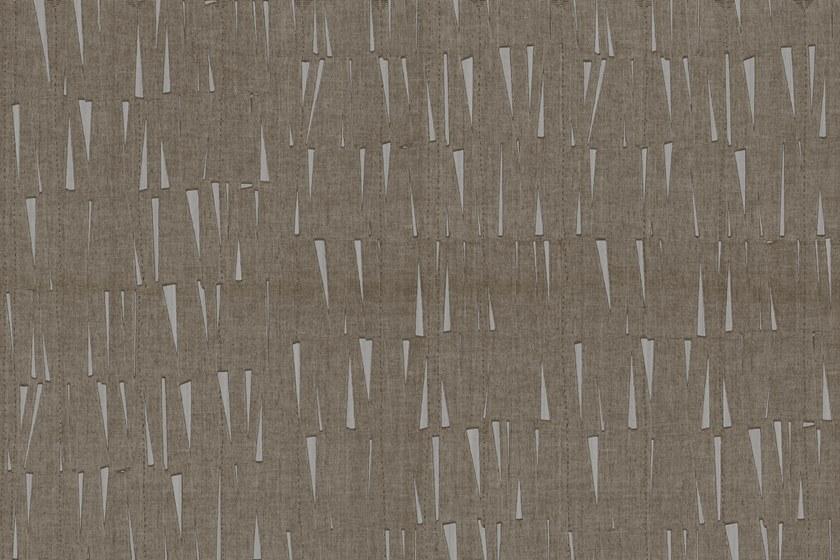 GLAMORA Обои на стену Collection x creative wallcoverings Glx77 - Вид №2
