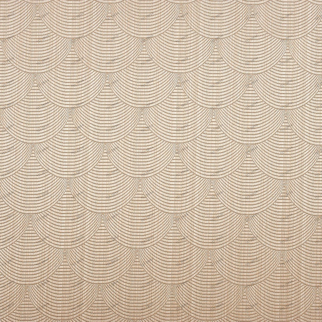 Рулон обоев RAINBOW RBW19481206. Основа жаккард Casadeco