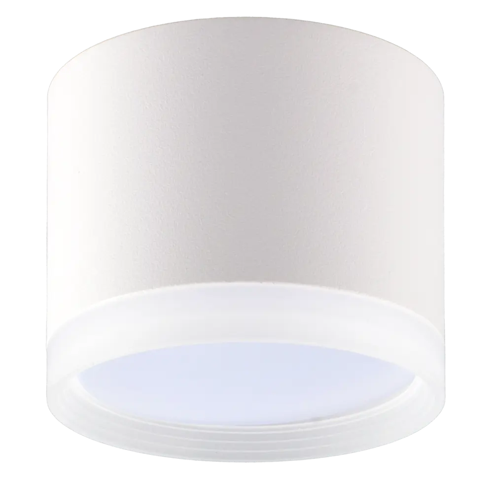 Точечный светильник Ritter Arton для локального освещения 83978829 STLM-0045682 - Вид №2