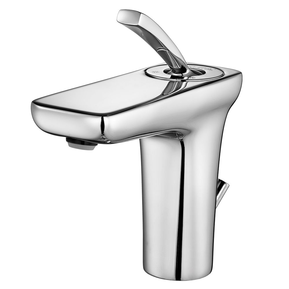 102108971h  Смеситель для раковины Novita - с дистанционным управлением Eca 