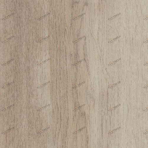 Виниловый ламинат Forbo Allura Click Белый Осенний 60350 Дуб (Рельефная) 1212х187 мм 2901000008