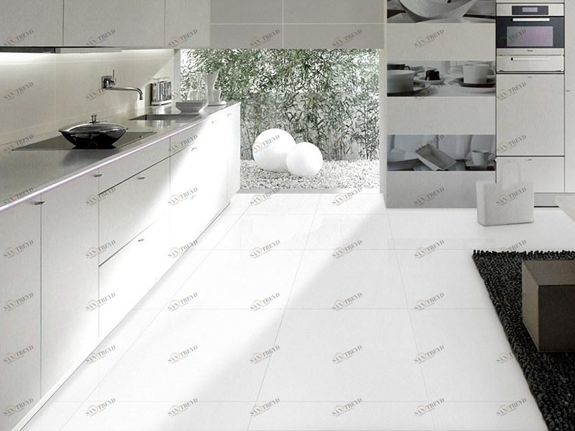 Aparici Пол из фарфора Neutral sun-id-1376133