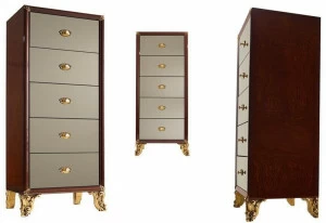 A.R. Arredamenti Ящики Grand royal 1472