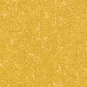 36974-4 Обои Architects Paper Absolutely Chic
