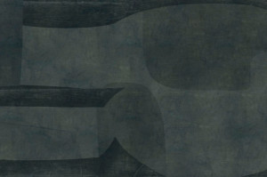 Обои с рисунком