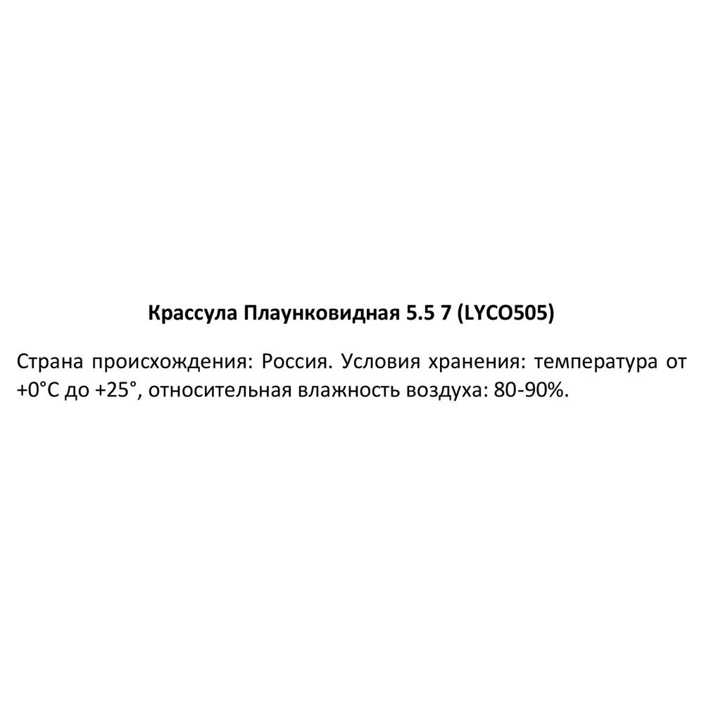 Santreyd Крассула плаунковидная — изящный суккулент для вашего интерьера 87819709 STLM-0075896 - Вид №3