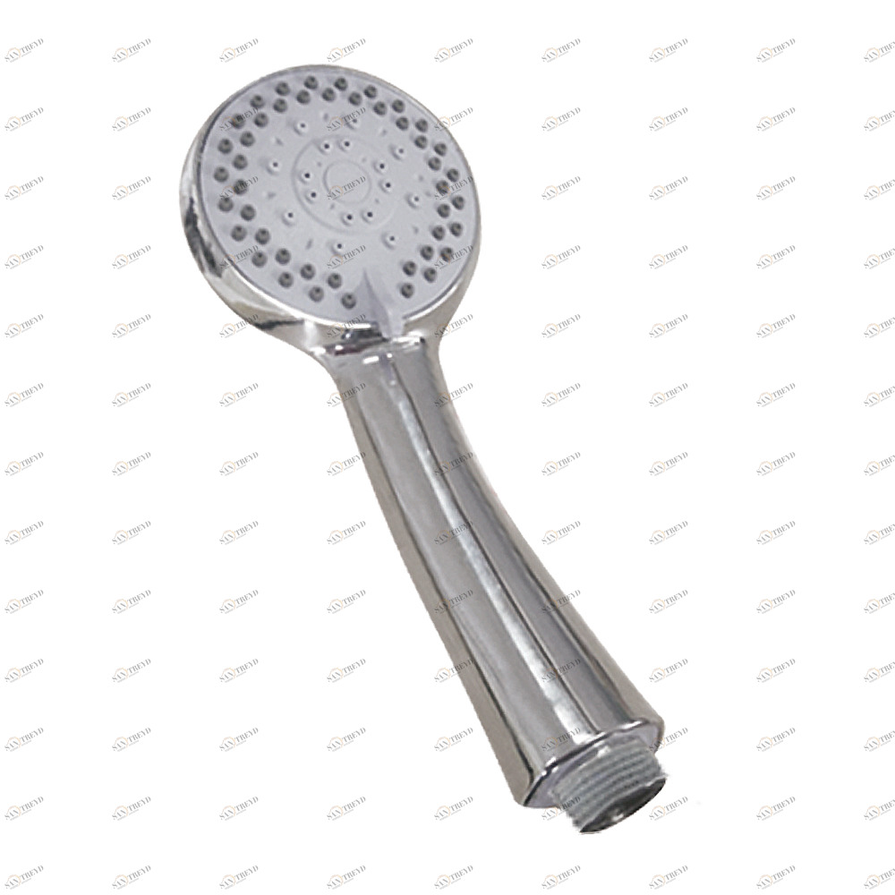 Лейка для душа Raiber RH048 трехрежимная RH048 Santreyd 